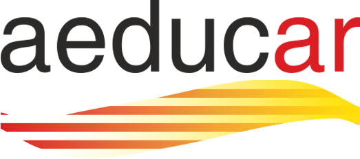 Inspección de Educación de Teruel