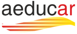 Inspección de Educación de Teruel